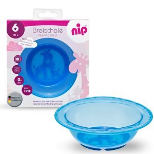 NIP ЧИНИЈА ДЛАБОКА