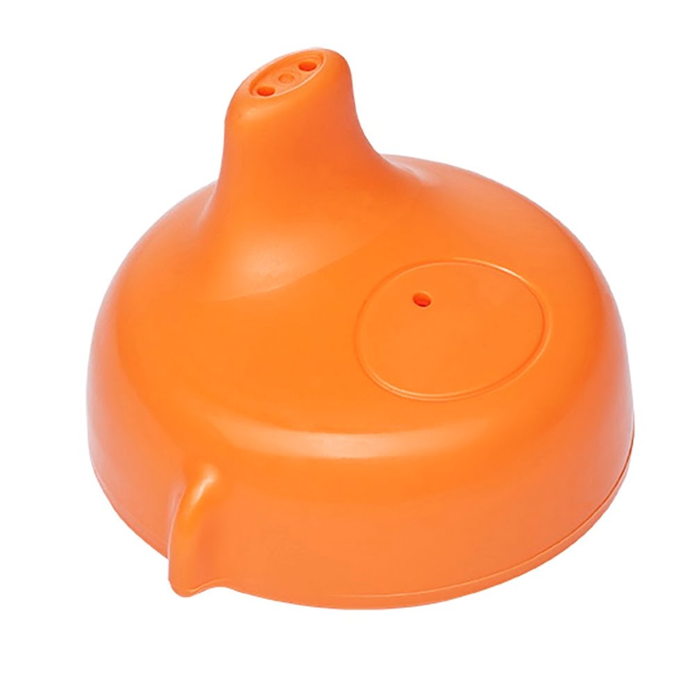 NIP Trainer cup шише за бебе 260ml - Слика 3