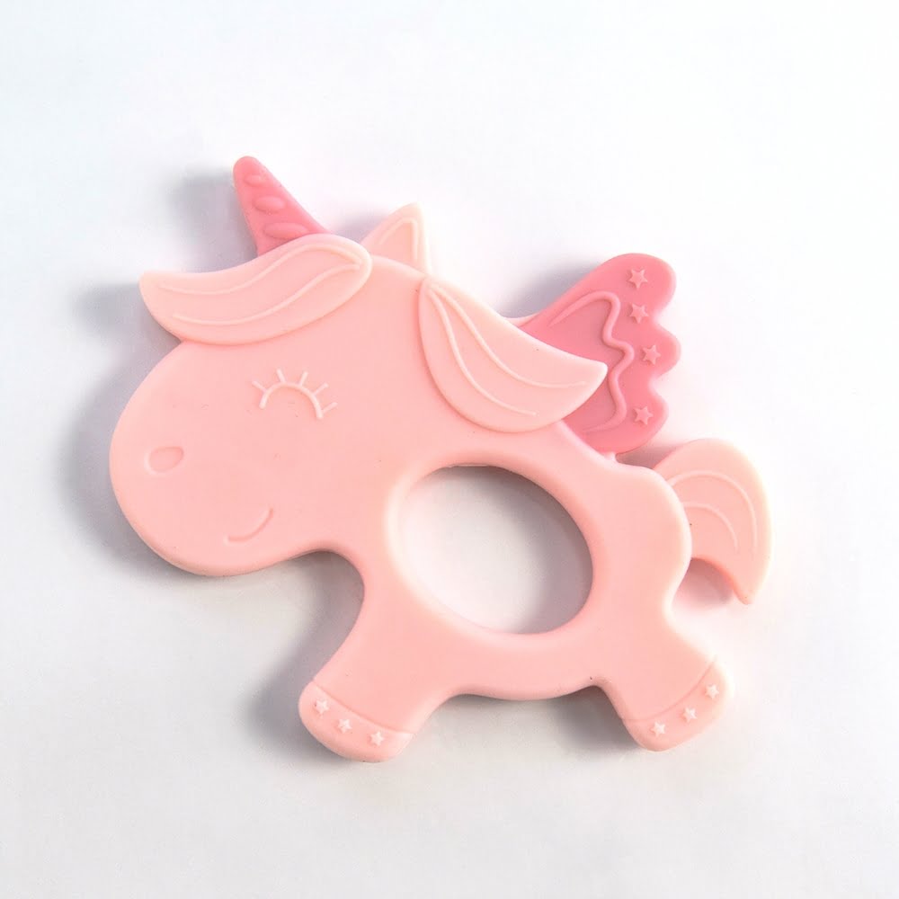 Глодалка - Unicorn Kikka Boo - Слика 3