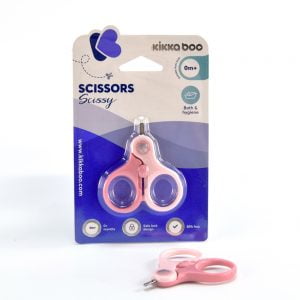 Ножички Scissy Kikka Boo