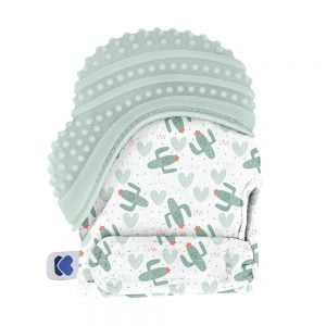 Ракавица глодалка Kikka Boo