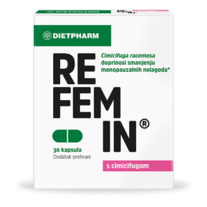 Refemin