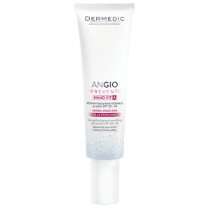 Angio Nano VIT A