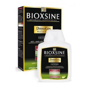 Dermagen Femina шампон за жени за сува/нормална коса 300ml