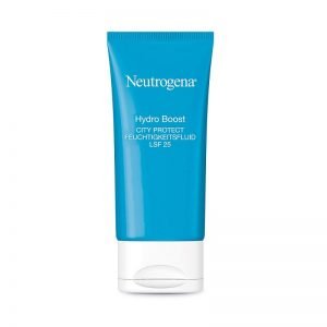 NEUTROGENA HIDRO DNEVEN KREM ZA LICE,  50 ML