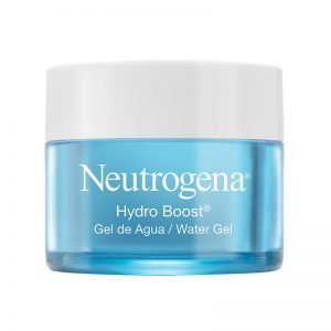 NEUTROGENA HIDRO VODEN GEL ZA LICE, 50ML