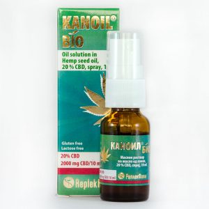 kanoil-bio-spray-20