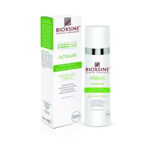 Acnium тоник за лице 140ml