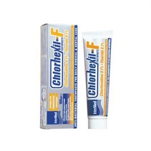 Chlorhexil-F