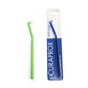 CURAPROX CS 1009