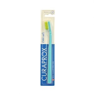 CURAPROX CS 1560 soft