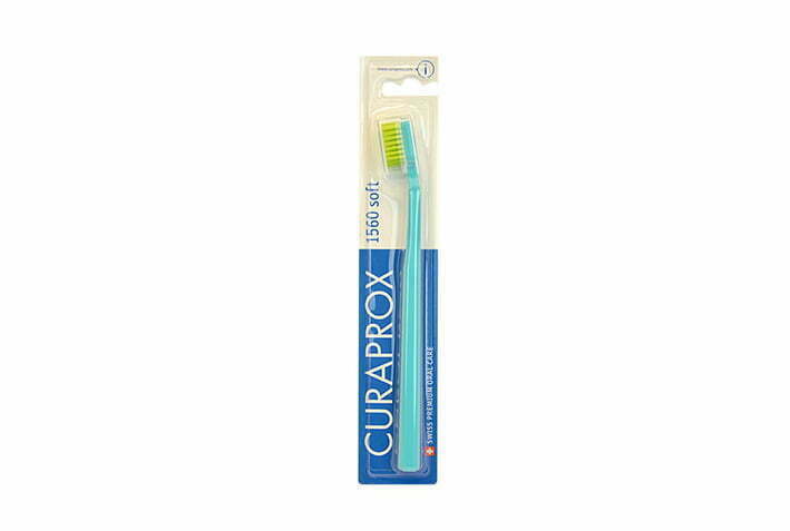 CURAPROX CS 1560 soft