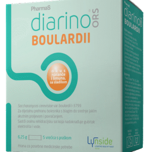 Diarino ORS