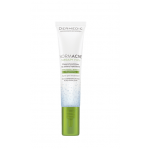 NORMACNE Spot treatment