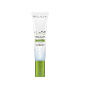 NORMACNE Spot treatment