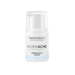 NORMACNE-matting-day-cream