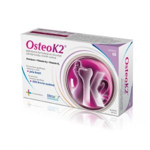 OsteoK2