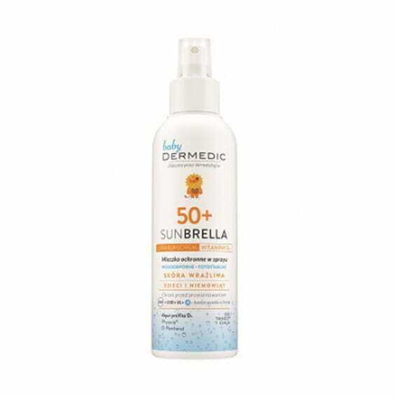 Sunbrella-baby-spray