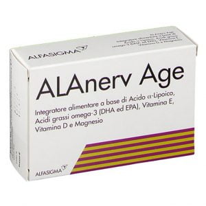 alanerv-kapsuli