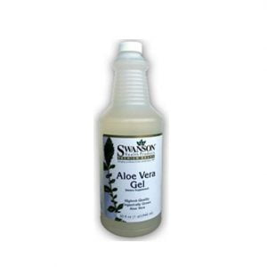 Aloe Vera  Гел, 946ml