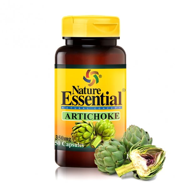 Artichoka 150mg