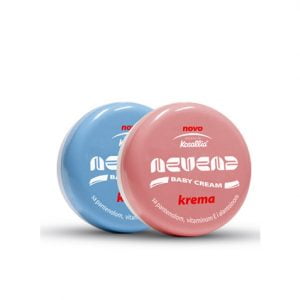 NEVENA BABY – Крема, 100ml