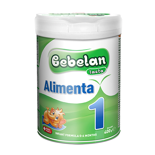 bebelan alimenta1