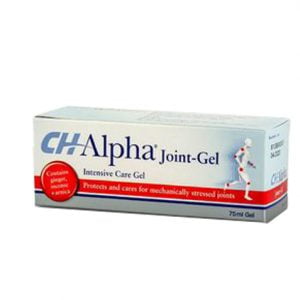 CH Alpha JOINT GEL