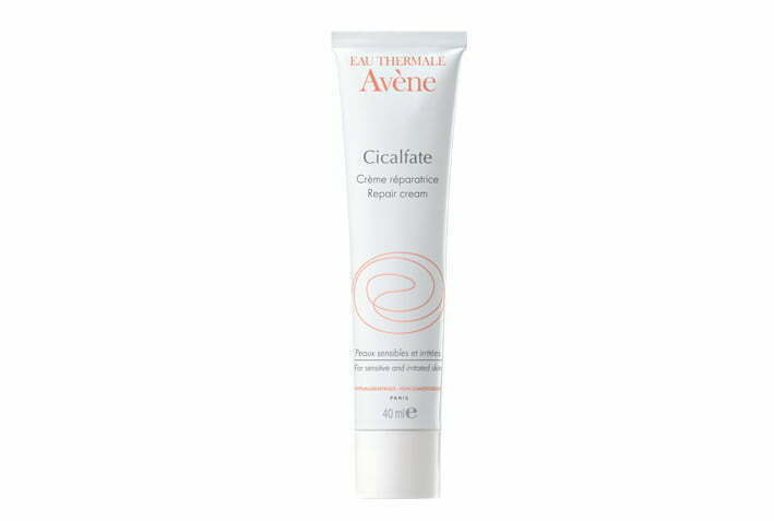 Cicalfate Crème réparatrice, 40ml