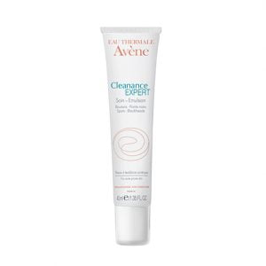 Cleanance EXPERT, 40ml