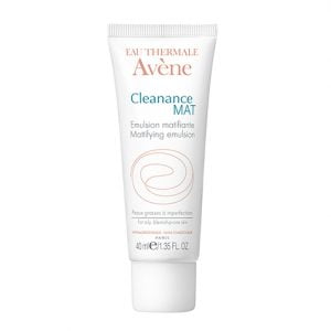 Cleanance MAT Emulsion, 40ml