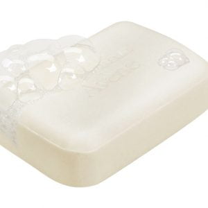 Cold Cream Pain surgras, 100g