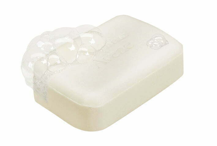 Cold Cream Pain surgras, 100g