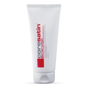 CORESATIN® Заштитен лосион, 200ml