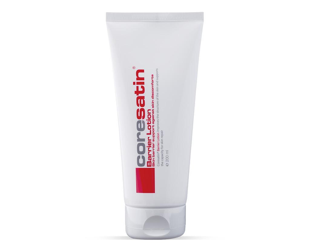 CORESATIN® Заштитен лосион, 200ml