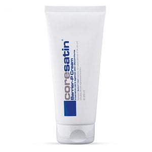 CORESATIN Заштитен П-крем, 200ml
