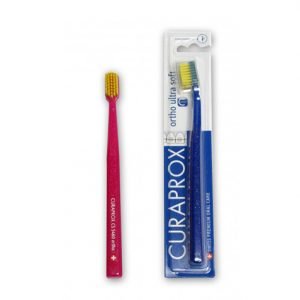 CUROPROX CS 5460 ortho