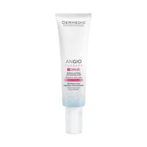 ANGIO THERAPY T-CAPILAR