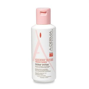 Derm'intim, 200ml