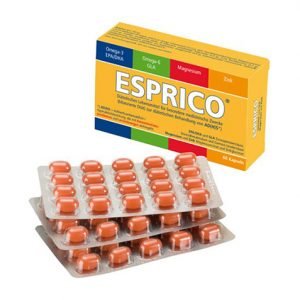 ESPRICO