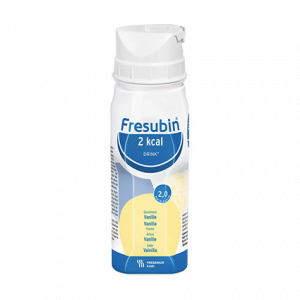 Fresubin® 2kcal Drink, 4 flakoni