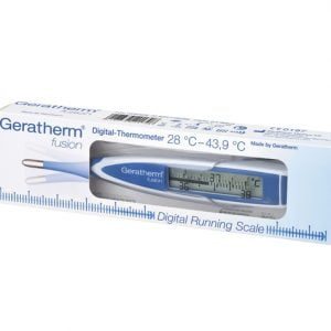 Geratherm Fusion