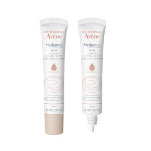 Hydrance Opt. PERFECTEUR UV30 Riche тониран крем 40ml