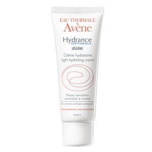 Hydrance Optimale Légère, 40ml