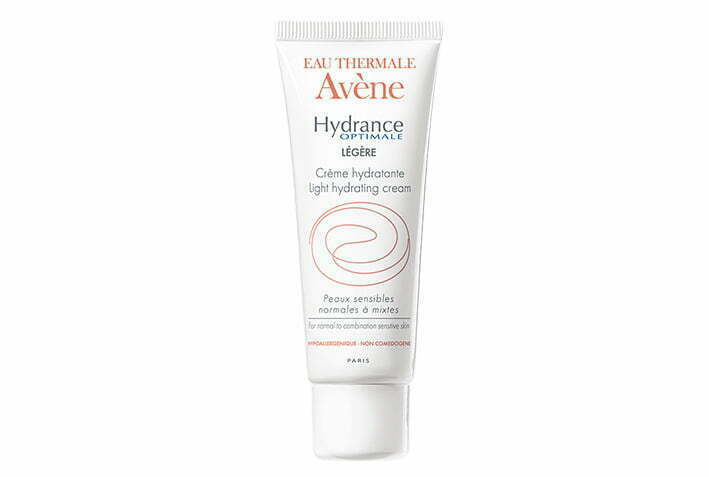 Hydrance Optimale Légère, 40ml