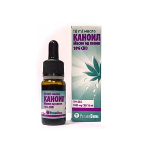 kanoil-10-cbd