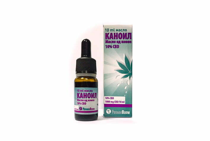 kanoil-10-cbd