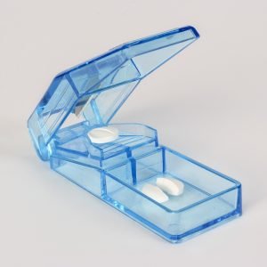 NEON Кршач за таблети