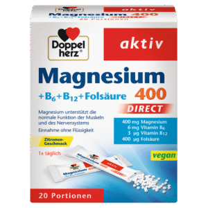 magnesium-nova