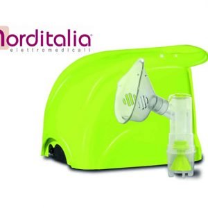 Инхалатор AEROSOL Norditalia